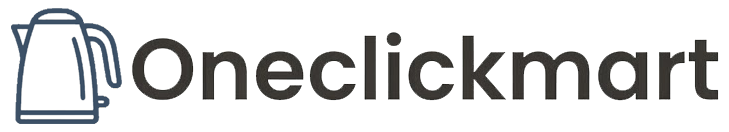 Oneclickmart.com