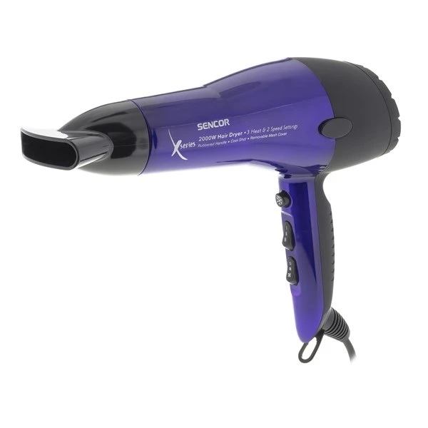 ra15ef135aw1f35a135wf